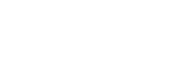 S-Events | Veranstaltungstechnik